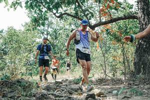 BIB: 
                            <button type="button" onclick="openModal(26099820)" class="btn btn-primary btn-sm float-right btn-popup" data-toggle="modal" data-target=".modal-high-quality">
                        <i class="fas fa-shopping-cart"></i> Add to Cart
                    </button>
                                            <button type="button" onclick="isThisMe(26099820, true)" class="btn btn-success btn-sm float-right btn-popup btn-isme hidden" data-toggle="tooltip" data-placement="bottom" title="นี่คือรูปของคุณใช่ไหม คลิกที่นี่เพื่อเอาเข้าอัลบั้ม">
                        <i class="fas fa-plus"></i> Add to album
                    </button>
                    <button type="button" onclick="isThisMe(26099820, false)" class="btn btn-warning btn-sm float-right btn-popup btn-isnotme hidden">
                        <i class="fas fa-ban"></i> Remove from album
                    </button>